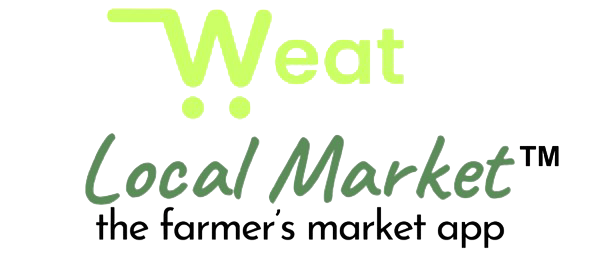 Weat Local Market